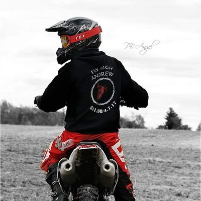 ddawg2223's profile picture. Keep it pinned up there Andrew 4-7-17
UToledo '23🚀 
Keep it whiskey🤟