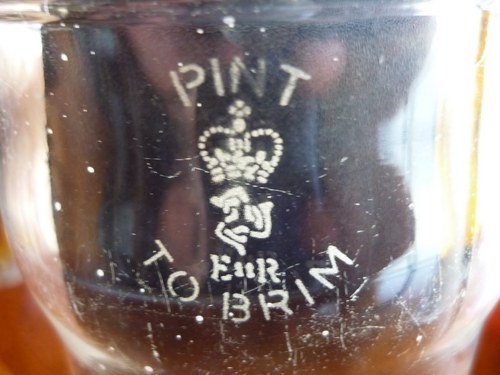 Local Branch, CAMRA (Campaign for Real Ale)