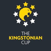 The Kingstonian Cup(@kingstoniancup) 's Twitter Profile Photo