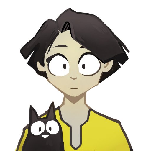 Ming85artさんのプロフィール画像