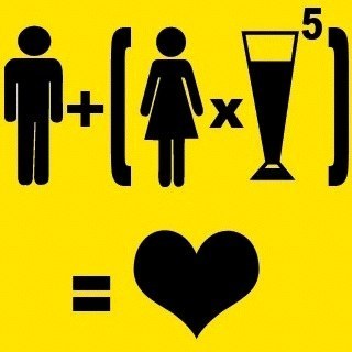 z414ever's profile picture. Alex!!G-siGn