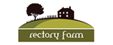 Rectory Farm Profile