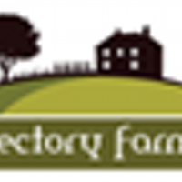 Rectory Farm (@rectoryfarm) 's Twitter Profile