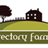 Rectory Farm
