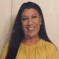 Virginia Bueno (@vbueno_bss) 's Twitter Profile