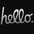 hellomaccom's profile image