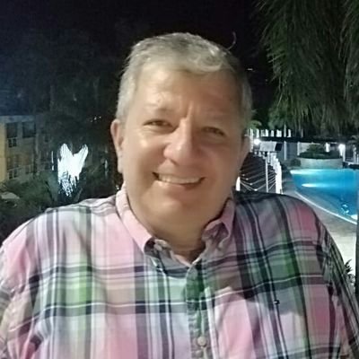 Servidor Público en AGR. - Bucaramanga