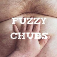 Fuzzy Chubs (@fuzzychubs) 's Twitter Profile