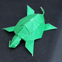 Pheeux (@pheeux) 's Twitter Profile