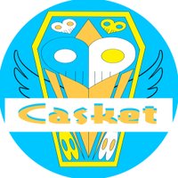 working on pictures (@casketsuper) 's Twitter Profile Photo working on pictures (@casketsuper) 's Twitter Profile Photo