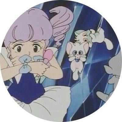 saran_v_'s profile picture. 低浮上でもばんたんへの愛はいっぱい❕ | 最終ログイン2024.10.11