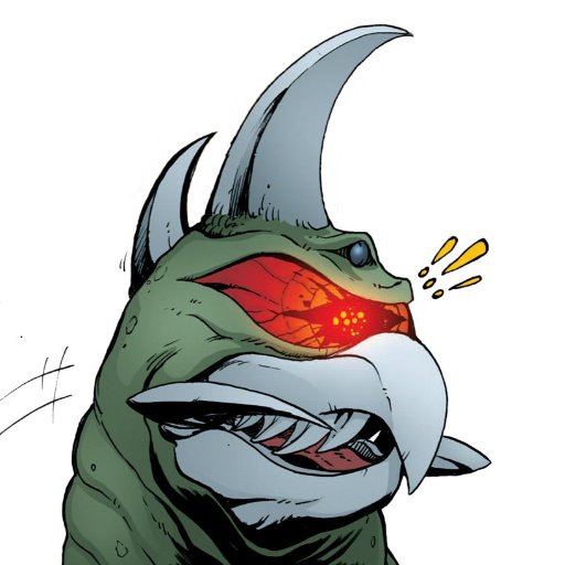 cosmosis45's profile picture. Actor, still learning how to Adult