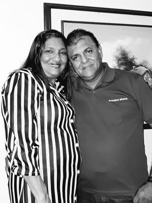 Por sobre todas las cosas, elige siempre SER FELIZ
