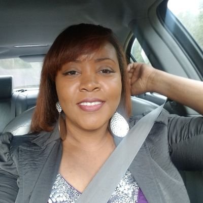 ms_neet2u's profile picture. #amazing