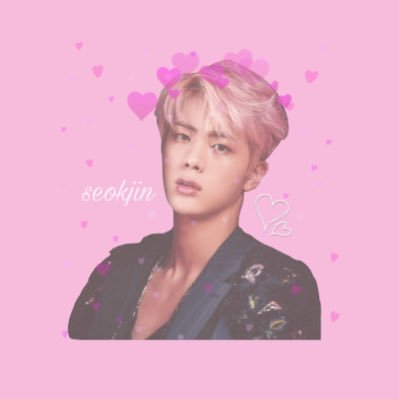 honoka_pink_X's profile picture. 雑食⇒BTS＊EXO＊東方神起＊THEBOYZ＊BLACKPINK etc...。気まぐれで浮上して、気まぐれでツイートします😂あとネトプリ配布もしたり…。(過去作モーメント)気軽に絡んでやってください💓💓