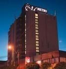 MetroHotelPerth's profile picture. Ideally located Perth Hotel Accommodation suitable for both the leisure and corporate guests. Offering free parking and within close proximity to the airports.