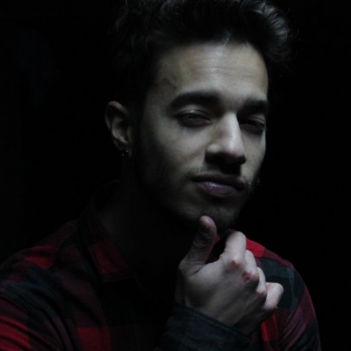 efyliphmusic's profile picture. Metalhead Guitarist and Producer consistently uploading crazy videos on YouTube every week  SUBSCRIBE HERE: https://t.co/GvQsaK9jkw