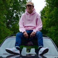 cam k (@cameronkramer11) 's Twitter Profile
