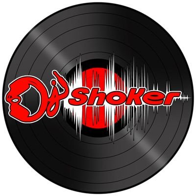 dvjshoker's profile picture. DVJ DE LOS MEJORES CLUBS... EDITOR Y PRODUCTOR DE AUDIO Y VIDEO EN, DJ SHOKER PRO AUDIO STUDIO ..
#djshoker