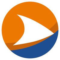 Strongim Bisnis (@strongimb) 's Twitter Profile