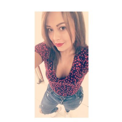 carolapenagosq's profile picture. Marketing & int business // Creo en Dios y en el karma // Amante del fútbol