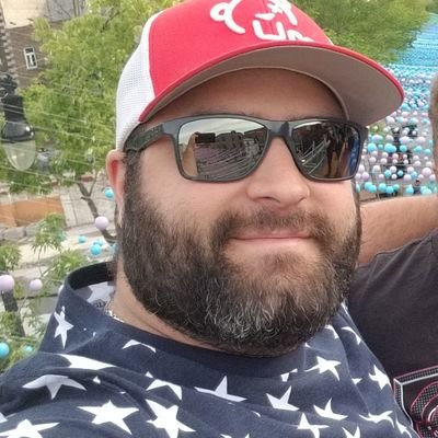 https://t.co/SCsyBPipvp
French canadien bear, Montréal.
Love bears, music, video games, photo, cooking, etc... #chubbybear #gaybear #nsfw