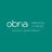 Obria Clinics PNW