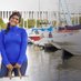 Anjna Patel (@anjna_patel_) Twitter profile photo Anjna Patel (@anjna_patel_) Twitter profile photo