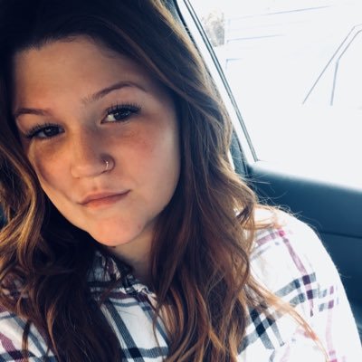 Victori85839974's profile picture. 