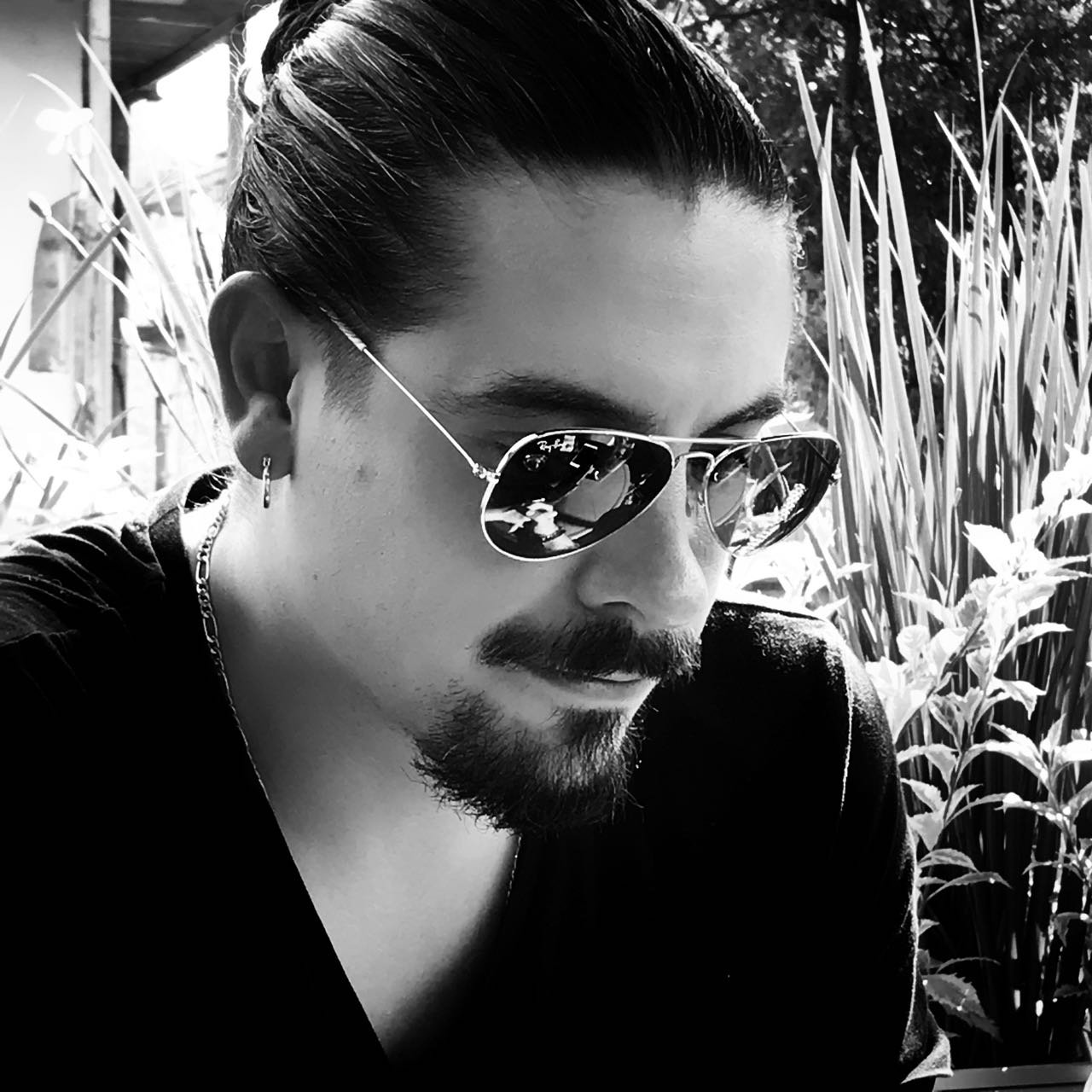 ManuelVazquezT5's profile picture. 