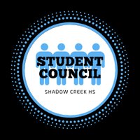 SCHS StuCo (@sharksstuco) 's Twitter Profile