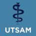 UtahASAM (@asamutah) Twitter profile photo UtahASAM (@asamutah) Twitter profile photo