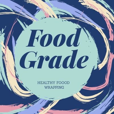 SupremePaper1's profile picture. Kelebihan menggunakan Supreme Paper  Food Grade  adalah : 
1.100% serat kayu
2.Bebas pemutih
3.Aman bersentuhan
4.Tidak berbintik
5.Tahan thadap air dan minyak