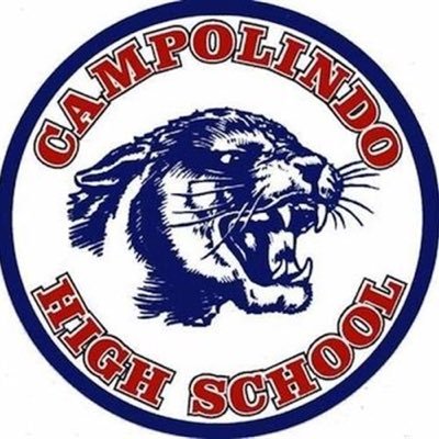 Campolindo Boys Basketball Profile