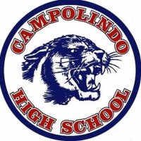 Campolindo Boys Basketball(@CampoHoops) 's Twitter Profile Photo