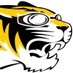 FHS Tiger Swimming (@fhsswimming) Twitter profile photo