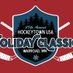 HockeytownHolidayClassic (@hockeytownc) Twitter profile photo HockeytownHolidayClassic (@hockeytownc) Twitter profile photo