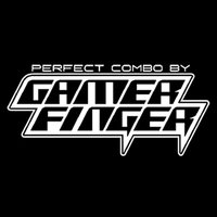 GamerFinger (@gamer_finger) 's Twitter Profile