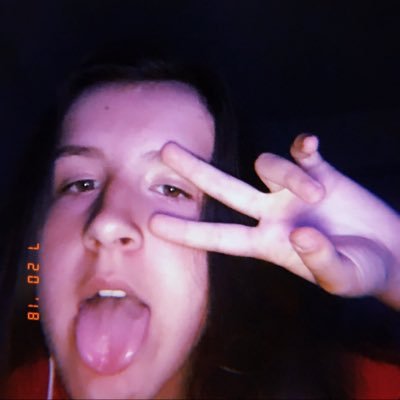 ShelbyStepler's profile picture. treat yo self