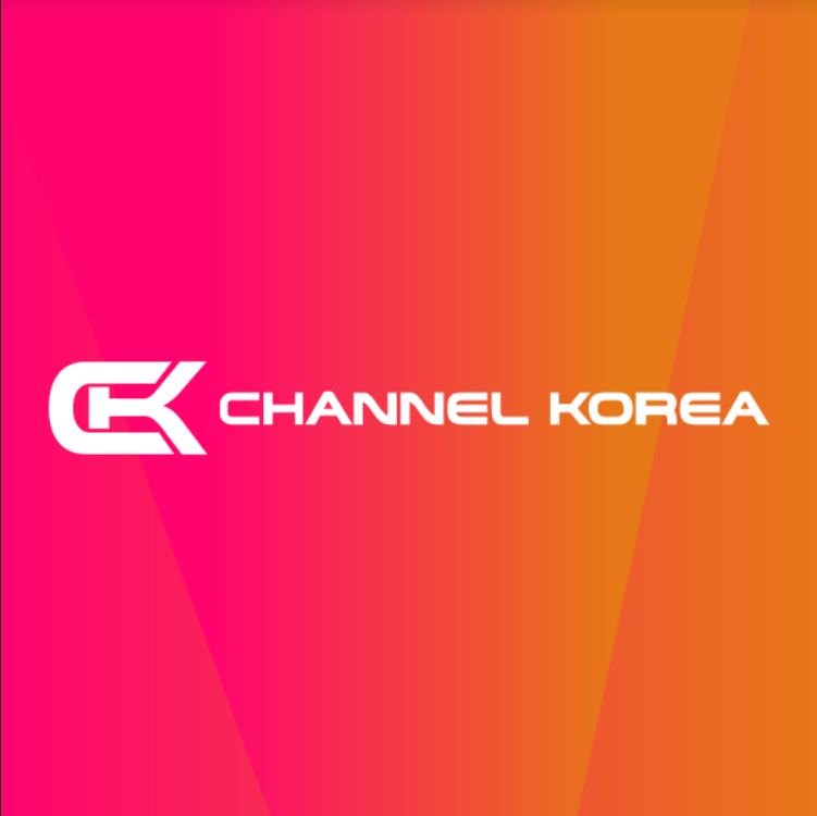 Your complete information about Korean entertainment (Korean artist, Korean drama, Korean singer, Korean idol group, etc.)