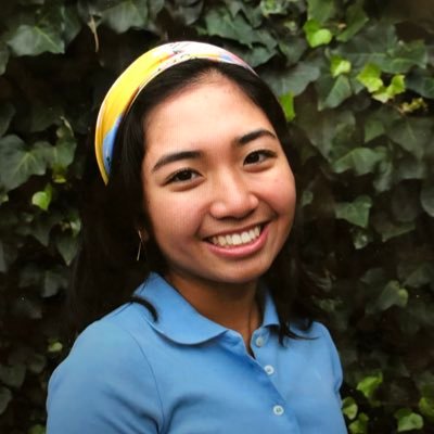 calistalouise54's profile picture. Stanford Golf '22 🌲