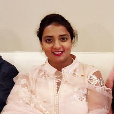 harpt5's profile picture. 