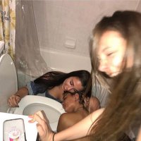 π (@sweeetsundays) 's Twitter Profile