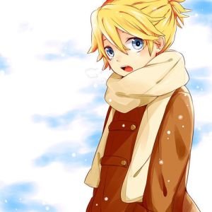 Kamen Rider Cross-Z, Great Cross-Z,Cross-Z Magma. Married to my Princess @CureOrichalcos 💟 #MVRP #RivalryAcademy son @MiraiTimeKing Prince of Atlantis, Mars.