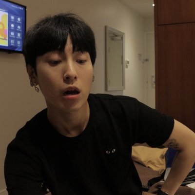 Juju Hyukjuk Twitter Juju Hyukjuk Twitter