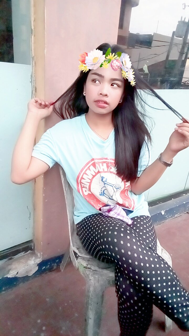 Celyn72937002's profile picture. 💔💔💔