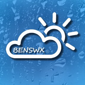 bensweather Profile Picture