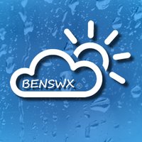 ⛈ Bensweather (@bensweather) 's Twitter Profile Photo ⛈ Bensweather (@bensweather) 's Twitter Profile Photo