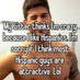 sean cody (@crazyhiapanic) Twitter profile photo sean cody (@crazyhiapanic) Twitter profile photo