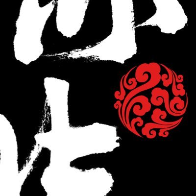 CcinoMisu's profile picture. 